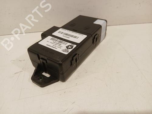 Control unit FIAT 500 (312_) Electric (EV) | BP37660229M11 - Image 5