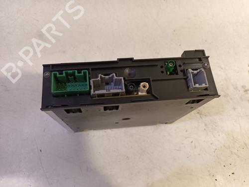 Control unit OPEL ASTRA K Sports Tourer (B16) 1.6 CDTi (35) | BP15828945M11 