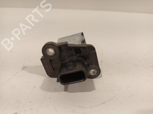 Used Mass air flow sensor Mass air flow sensor 17566393 17566393