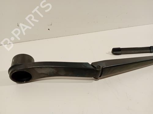 Front windshield wiper arm FORD B-MAX (JK) 1.0 EcoBoost | BP23989342C143 
