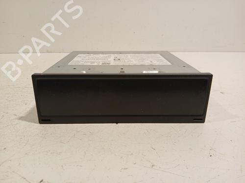 Elektronisk modul VW GOLF VIII (CD1, DA1) 2.0 TSI R 4motion (333 hp) 29325468