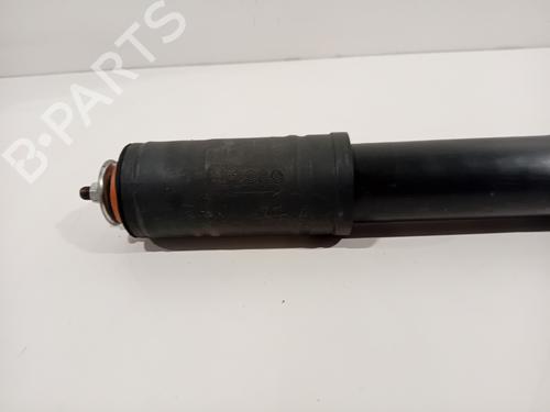 Left rear shock absorber HONDA HR-V (RU) 1.5 (RU1) | BP29877699M18