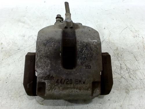 Used Left rear brake caliper Left rear brake caliper 11786895 11786895
