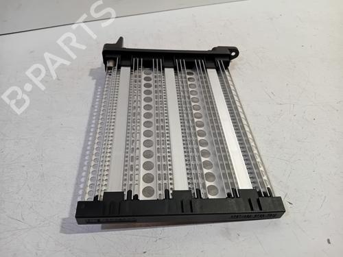 Heater resistor VW PASSAT B8 Variant (3G5, CB5) 2.0 TDI | BP23183011M108 - Image 4