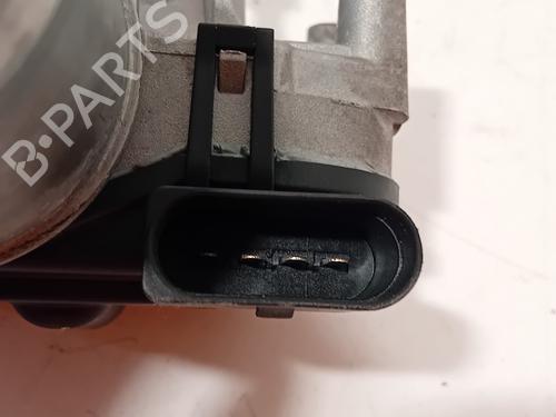 Front wiper motor VW SCIROCCO III (137, 138) 2.0 TDI | BP28283182M29 