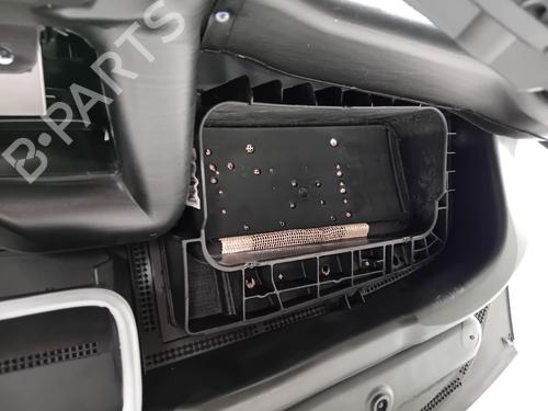 Airbag Kit FIAT 500 (312_) 1.2 (312AXA1A) | BP30096732C86