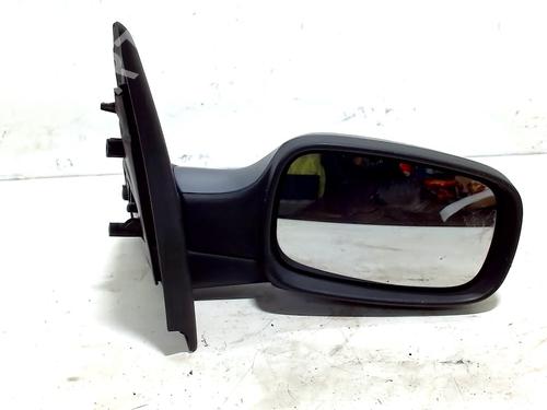 Bakspejl Højre RENAULT CLIO III (BR0/1, CR0/1) 1.5 dCi (BR17, CR17) (86 hp) 8510588