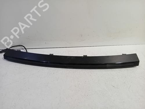 Used Third brake light Third brake light 20226214 20226214
