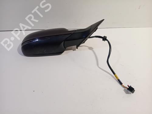 Right mirror AUDI A5 (8T3) 3.0 TDI quattro | BP23988032C27 