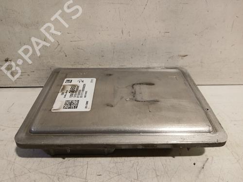 Electronic module OPEL INSIGNIA B Sports Tourer (Z18) 1.5 (35) | BP32207512M83