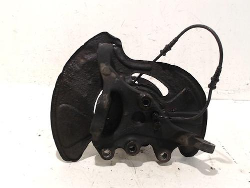 Right front steering knuckle MERCEDES-BENZ C-CLASS T-Model (S203) C 200 CDI (203.207) | BP13200854M26 