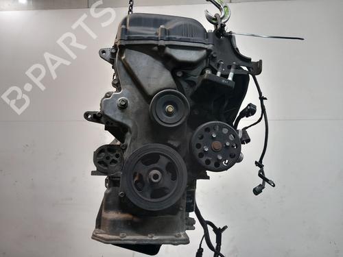 Engine KIA CEE'D SW (ED) 1.6 | BP35952566M1 - Image 3