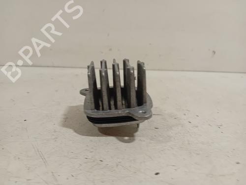 Andre OPEL CORSA F (P2JO) CORSA-e (68) | BP22400329O1 