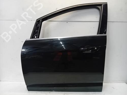Used Left front door Left front door 37241513 37241513