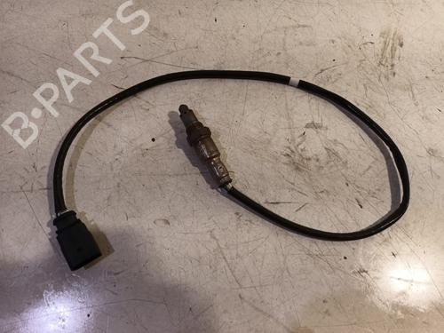 Used Electronic sensor Electronic sensor 14456151 14456151