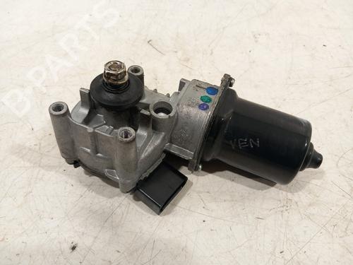 Used Front wiper motor Front wiper motor AUDI Q5 (FYB, FYG) SQ5 TFSI quattro (354 hp) 33748566 33748566