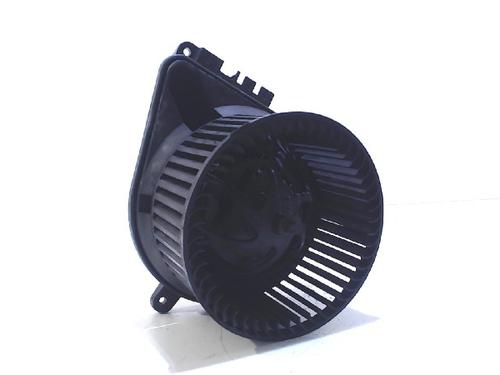 Heater blower motor MERCEDES-BENZ SPRINTER 2-t Van (B901, B902) 208 CDI (901.661, 901.662, 902.661, 902.662) | BP6253931M62 