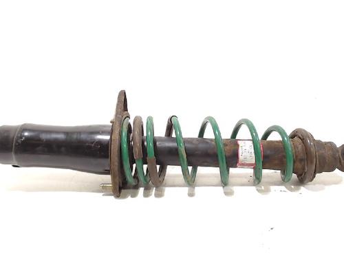 Used Left rear shock absorber Left rear shock absorber 4612796 4612796