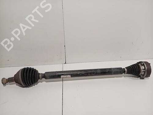 Used Right front driveshaft SEAT ARONA (KJ7, KJP) 1.6 TDI (115 hp) 29972519