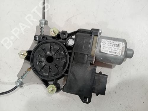 Front left window mechanism KIA STONIC (YB) 1.0 T-GDi | BP29325364C22 - Image 3