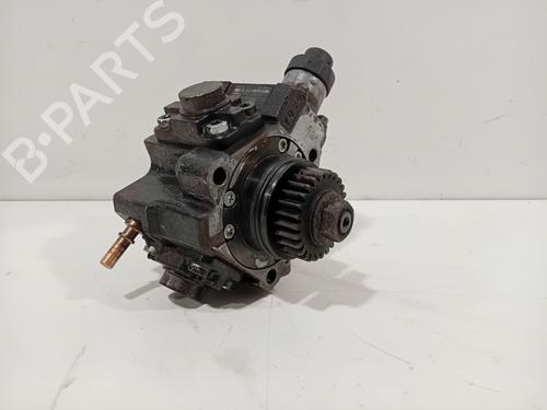Used Injection pump RENAULT TRAFIC III Van (FG_) 1.6 dCi 95 (FGMJ, FGMR) (95 hp) 29541065