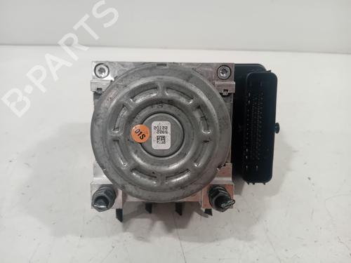 Abs pomp SKODA OCTAVIA IV Combi (NX5, PV5) 2.0 TDi (150 hp) 28716694