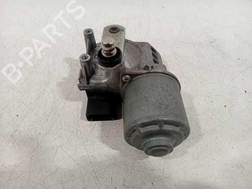 Front wiper motor PEUGEOT 3008 II SUV (MC_, MR_, MJ_, M4_) 1.6 THP 165 (M45GYW, M45GZW, M45GYV) | BP22768369M29 