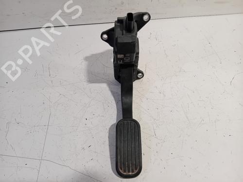 Pedal TOYOTA C-HR (_X1_) 2.0 Hybrid (MAXH10) | BP28592640I4 - Image 1