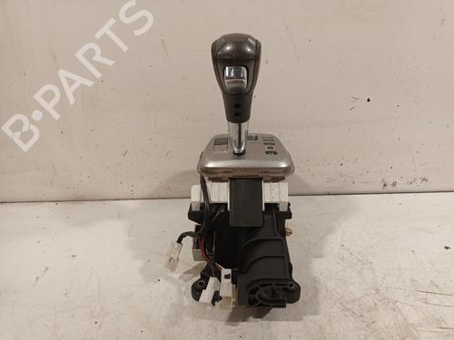 Gear lever CHEVROLET CAPTIVA (C100, C140) 3.2 4WD | BP16420592M90 