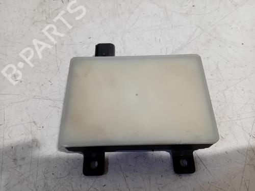 Used Electronic sensor Electronic sensor 21025171 21025171