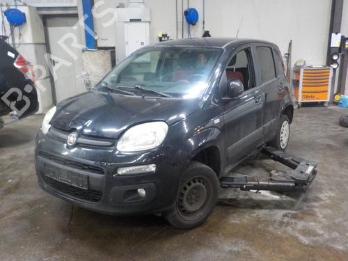 Gearbox FIAT PANDA (312_, 319_) 0.9 (312PXG1A) | BP23202955M3  - Image 7