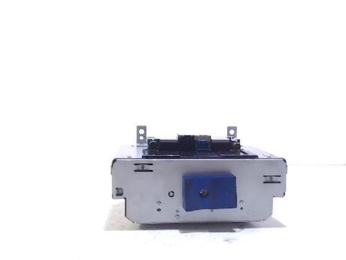 Used Electronic module Electronic module 6566714 6566714
