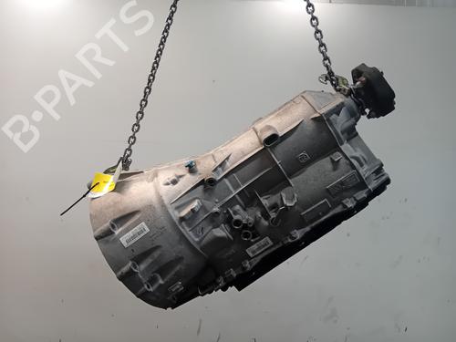 Gearbox BMW 3 (G20, G80, G28) 320 i | BP27284278M3 - Image 4