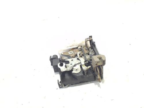 Hinge/Door check strap AUDI A3 (8L1) 1.8 | BP13197185C146 