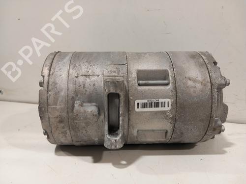 AC compressor MINI MINI COUNTRYMAN (F60) Cooper SE | BP36811951M34  - Image 7
