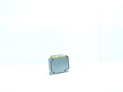 ECU airbags MERCEDES-BENZ VITO Bus (W639) 115 CDI (639.701, 639.703, 639.705) | BP7911656M53 