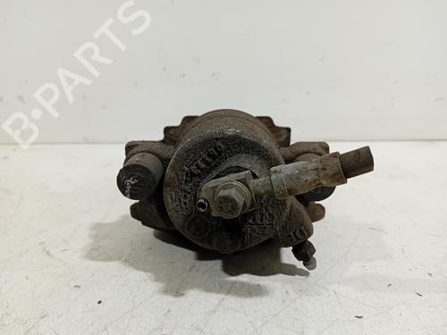 Left front brake caliper VW GOLF VI Variant (AJ5) 1.6 TDI | BP19634506M105 - Image 4