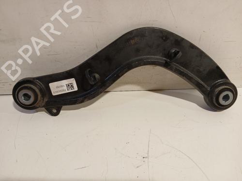 Used Right rear suspension arm VOLVO XC40 (536) T5 Plug-in Hybrid (262 hp) 31147918