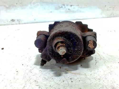 Pinza freno delantera derecha VW NEW BEETLE (9C1, 1C1) 2.0 | BP11786495M104 