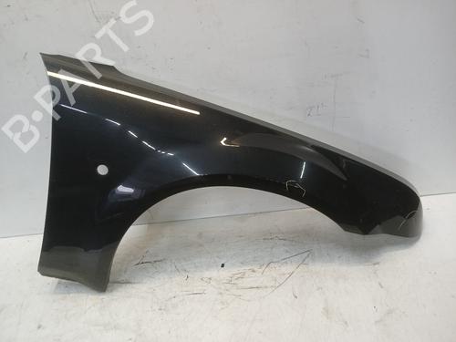 Used Right front fenders Right front fenders CHRYSLER 300C (LX, LE) 2.7 (193 hp) 39986146 39986146