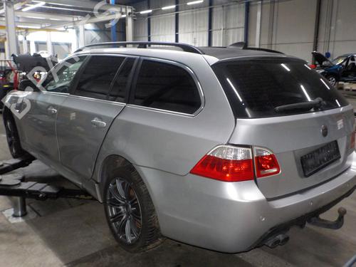 Front left window mechanism BMW 5 Touring (E61) 525 i | BP19289168C22 