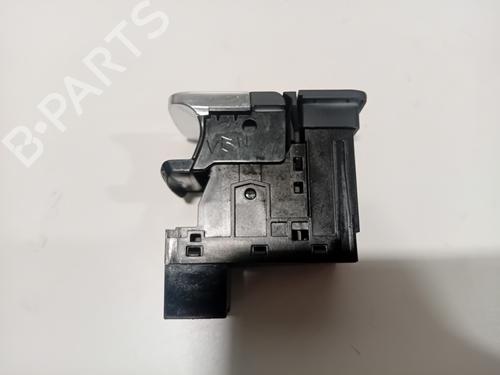 Interruttore VW PASSAT B8 Variant (3G5, CB5) 1.6 TDI | BP38169398I30 - Image 2