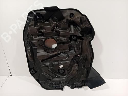 Upper protection BMW 3 Touring (F31) 320 i | BP26725605M93 