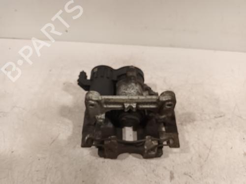 Used Right rear brake caliper FORD FOCUS IV Turnier (HP) 1.0 EcoBoost (125 hp) 26883763