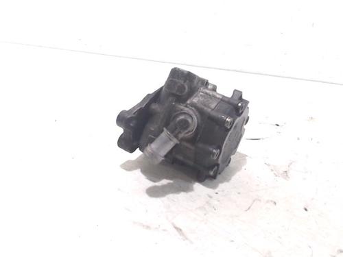 Steering pump AUDI A5 (8T3) RS5 quattro | BP3260215M99 
