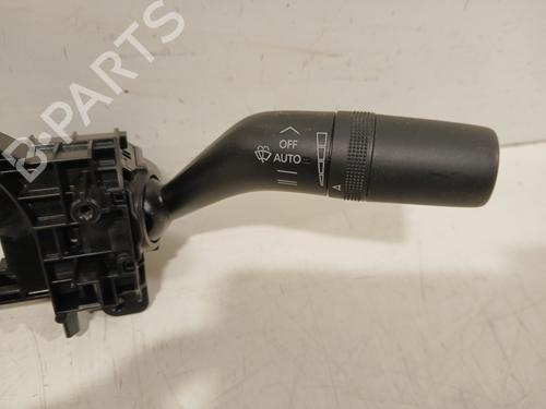Steering column stalk MAZDA 3 Saloon (BP_) 2.0 SKYACTIV-X M Hybrid (BP2S) | BP40266389I23 - Image 3
