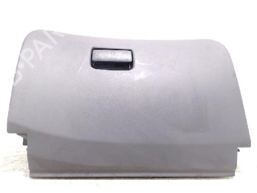Used Glove box NISSAN ALMERA II Hatchback (N16) 1.8 (116 hp) 6330135