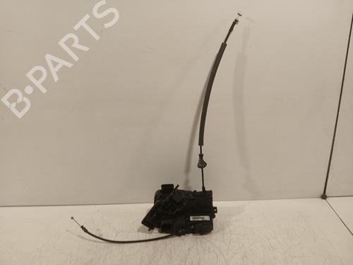 Used Rear right lock Rear right lock 38647733 38647733