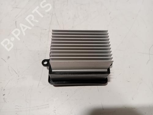 Used Heater resistor Heater resistor 37265079 37265079