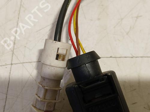 Camera VW UP! (121, 122, BL1, BL2, BL3, 123) 1.0 | BP32207477E14 